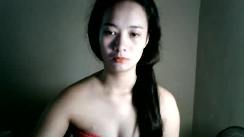 Snapshot of casie_cream chatting on July 8, 4:28 am casie_cream online show from July 8, 4:28 am