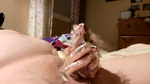 Snapshot of casifstym chatting on November 24, 2:44 am casifstym online show from November 24, 2:44 am