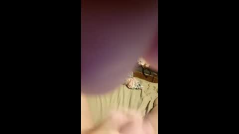 Snapshot of casifstym chatting on March 2, 4:03 am casifstym online show from March 2, 4:03 am