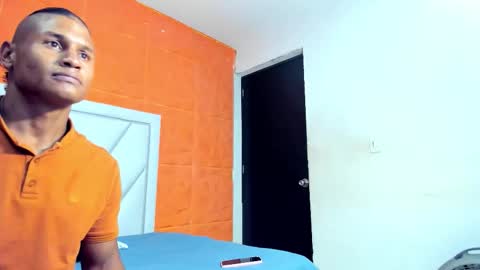 Casike online show from September 21, 3:46 pm