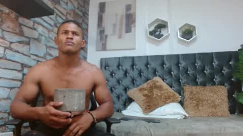 Casike online show from September 27, 7:02 am