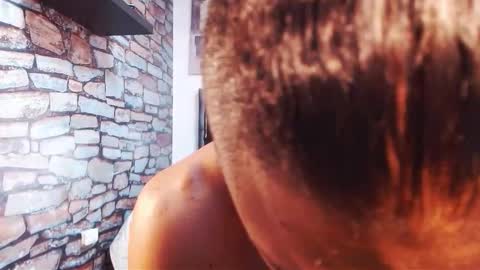 Casike online show from October 23, 1:49 am