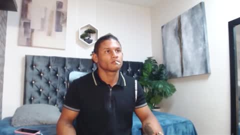 Casike online show from November 8, 12:00 am