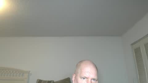 CasinoCam online show from January 31, 8:33 pm