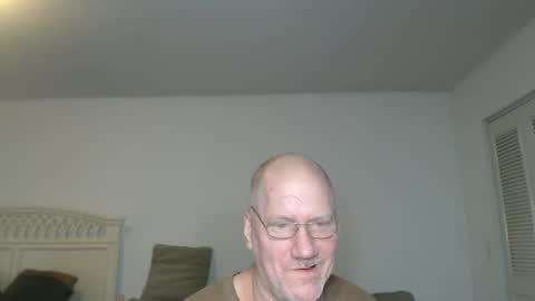 CasinoCam online show from February 6, 2:48 pm