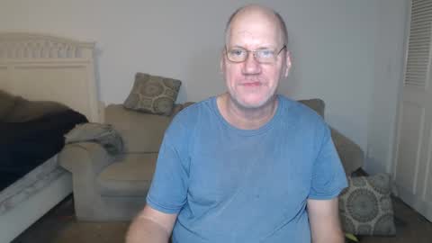 CasinoCam online show from February 12, 12:12 pm
