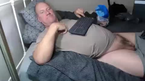 CasinoCam online show from November 8, 7:56 pm