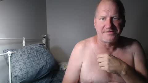 CasinoCam online show from November 10, 8:13 am