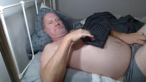 CasinoCam online show from November 15, 6:59 pm