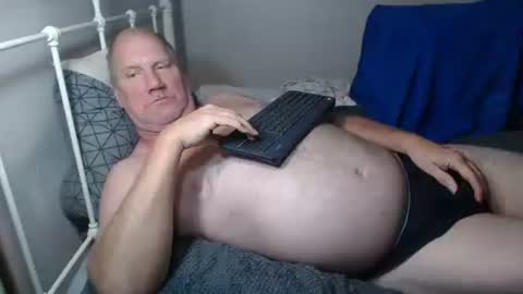 CasinoCam online show from November 18, 7:35 am