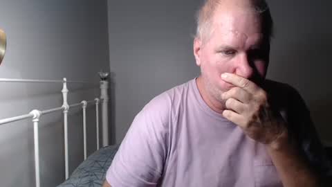 CasinoCam online show from November 20, 7:52 am