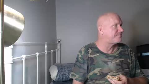 CasinoCam online show from December 3, 6:39 pm