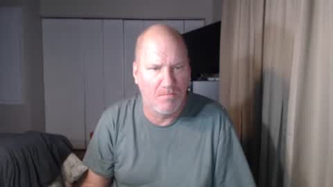 CasinoCam online show from December 16, 3:00 am