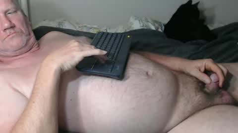 CasinoCam online show from December 20, 7:48 am