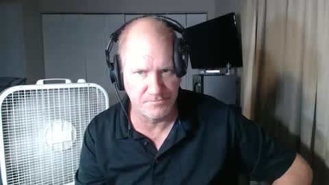 CasinoCam online show from January 6, 6:28 am