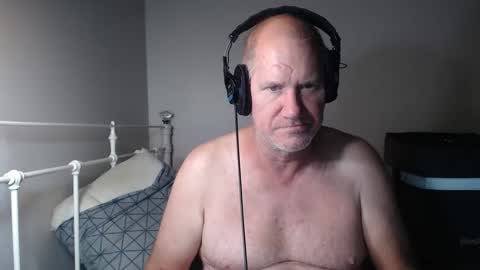 CasinoCam online show from January 8, 6:48 am