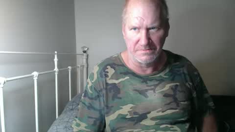 CasinoCam online show from January 9, 7:26 pm