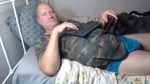 CasinoCam online show from January 10, 8:05 am