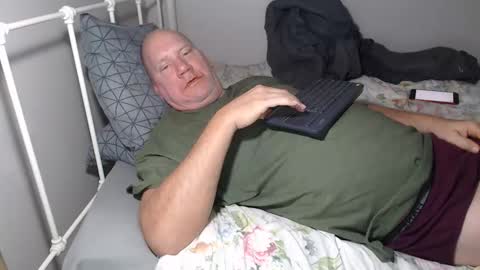 CasinoCam online show from January 12, 1:49 pm