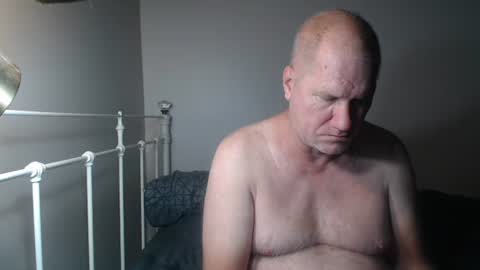 CasinoCam online show from February 1, 2:59 pm