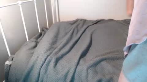 CasinoCam online show from February 3, 8:41 am