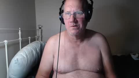 CasinoCam online show from March 4, 5:30 pm