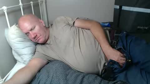 CasinoCam online show from March 10, 7:41 pm