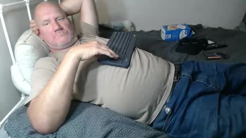 CasinoCam online show from March 14, 5:07 pm