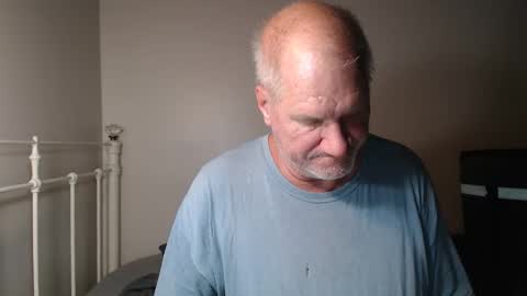 CasinoCam online show from April 13, 4:40 am