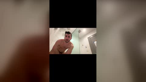 casio690 online show from March 24, 3:50 pm