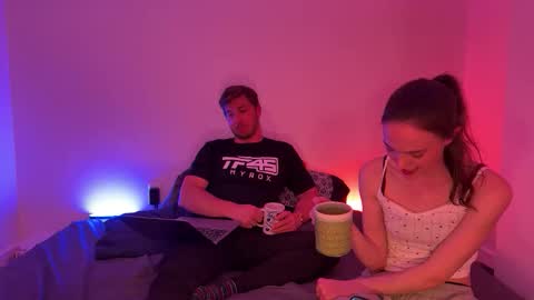 casio690 online show from April 15, 6:20 am