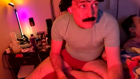 hairyokieotter online show from December 17, 10:21 am