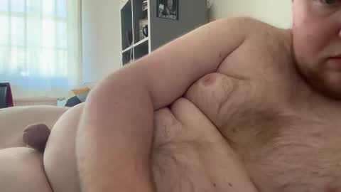 casparyflorian51 online show from April 30, 2:45 pm
