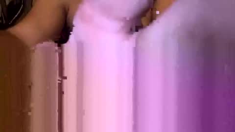 casper374770 online show from October 26, 11:42 pm