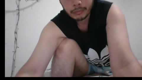 Casper online show from February 20, 2:41 am