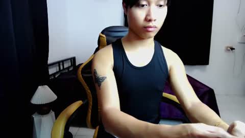 cas online show from July 26, 6:26 pm