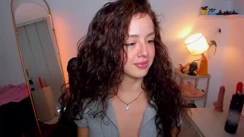 Cassie online show from October 2, 12:01 pm