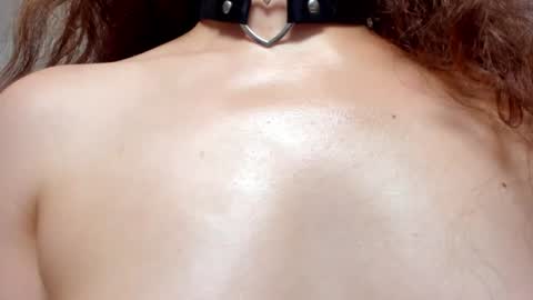 Snapshot of cassandra_caiin chatting on July 7, 7:23 am Cassie online show from July 7, 7:23 am