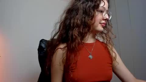 Snapshot of cassandra_caiin chatting on July 28, 8:45 pm Cassie online show from July 28, 8:45 pm