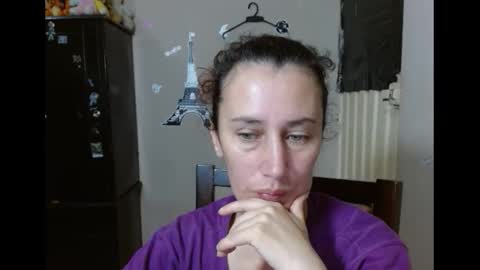 cassandra_candy01 online show from January 16, 5:50 pm