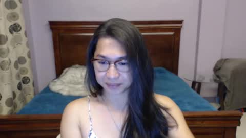 Snapshot of cassandra_drip chatting on September 17, 7:37 pm cassandra_drip online show from September 17, 7:37 pm