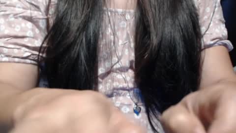 Snapshot of cassandra_drip chatting on April 10, 6:51 am cassandra_drip online show from April 10, 6:51 am