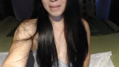 Snapshot of cassandra_drip chatting on April 14, 6:52 am cassandra_drip online show from April 14, 6:52 am
