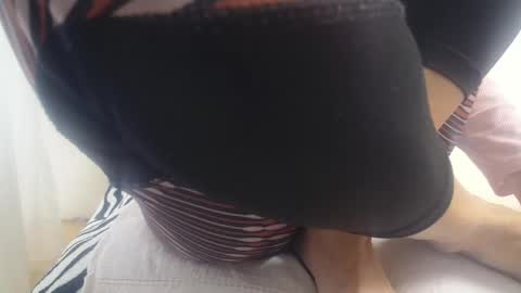 Cassandra joy online show from January 6, 8:18 am