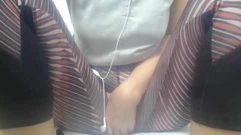 Cassandra joy online show from May 22, 5:36 am
