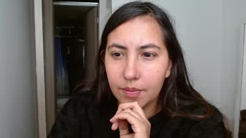 573215024606 online show from June 6, 1:49 pm