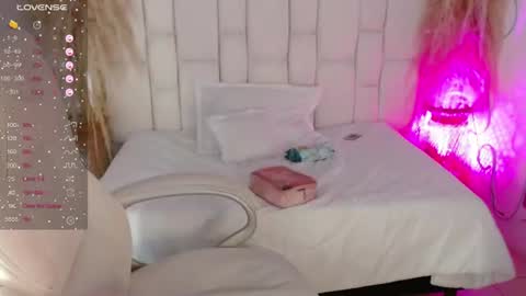 Cassandra online show from July 14, 1:17 pm
