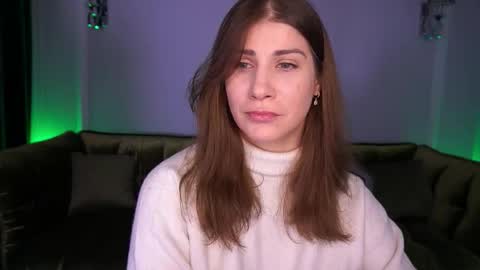 Lena online show from November 28, 7:33 am