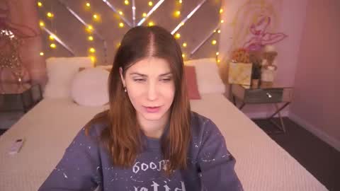 Lena online show from January 11, 6:51 am