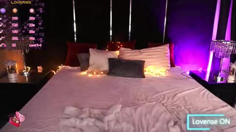 Lena online show from February 25, 7:40 am